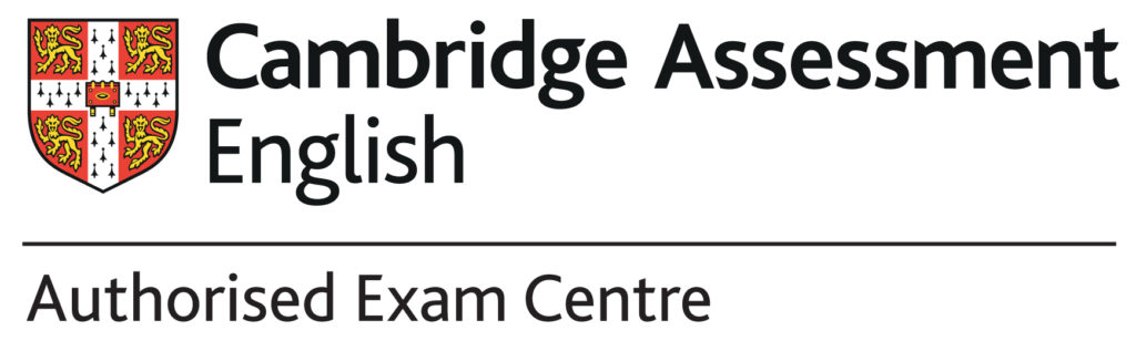 Cambridge English Examinations - Ratcliffe College